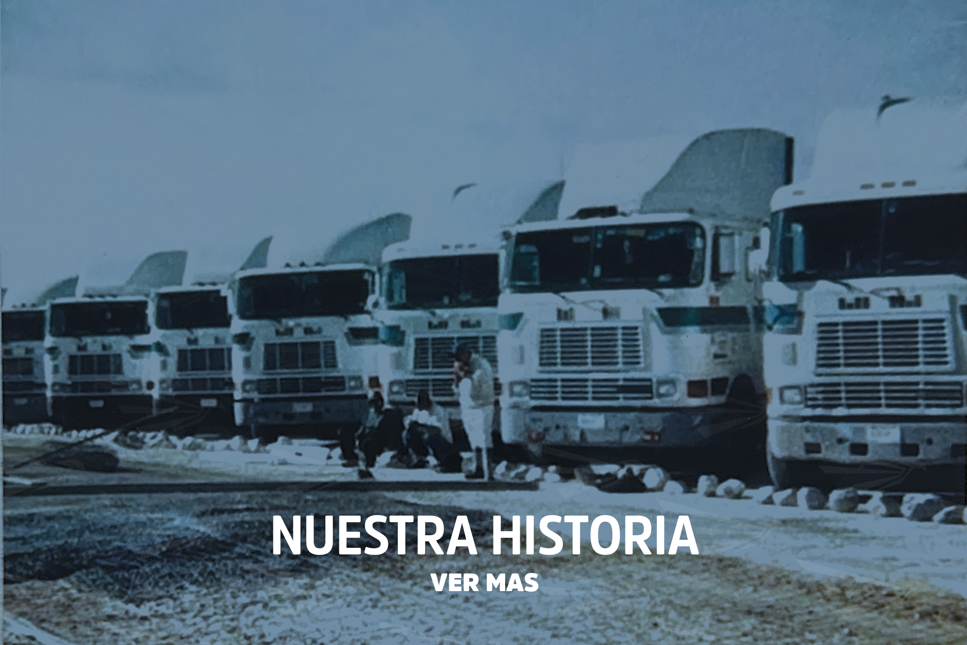 servicios historiaA