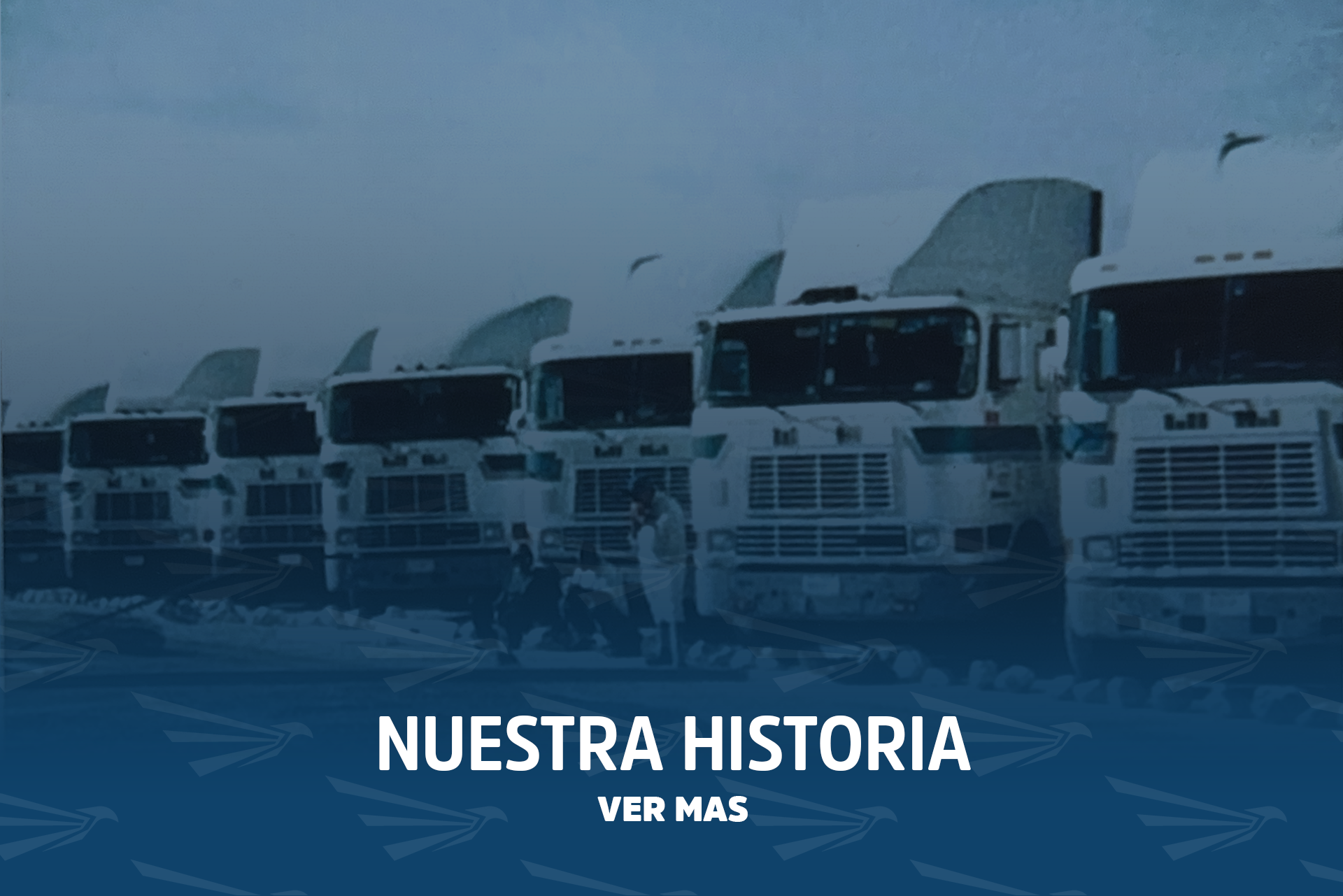 servicios historiaA2